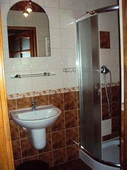 Goscinne Kaminscy Homestay *